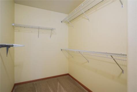 3301 Banar Drive SW Cedar Rapids IA 52404