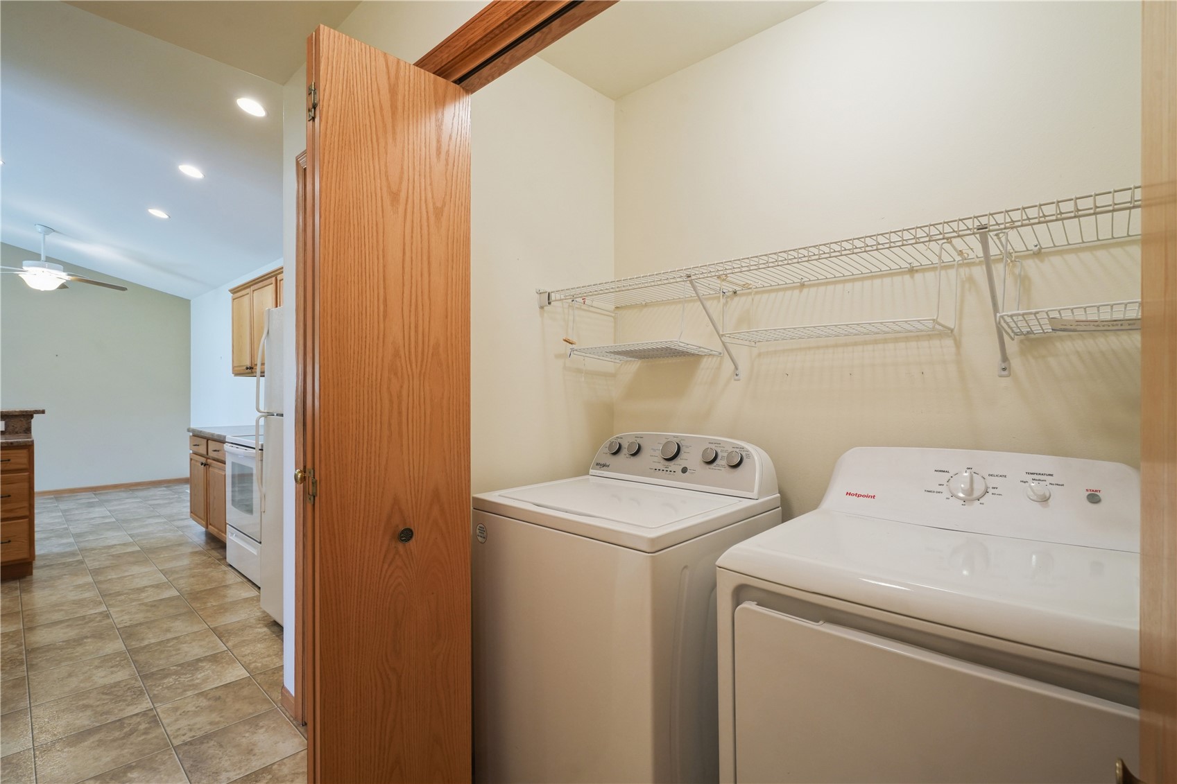 3301 Banar Drive SW Cedar Rapids IA 52404