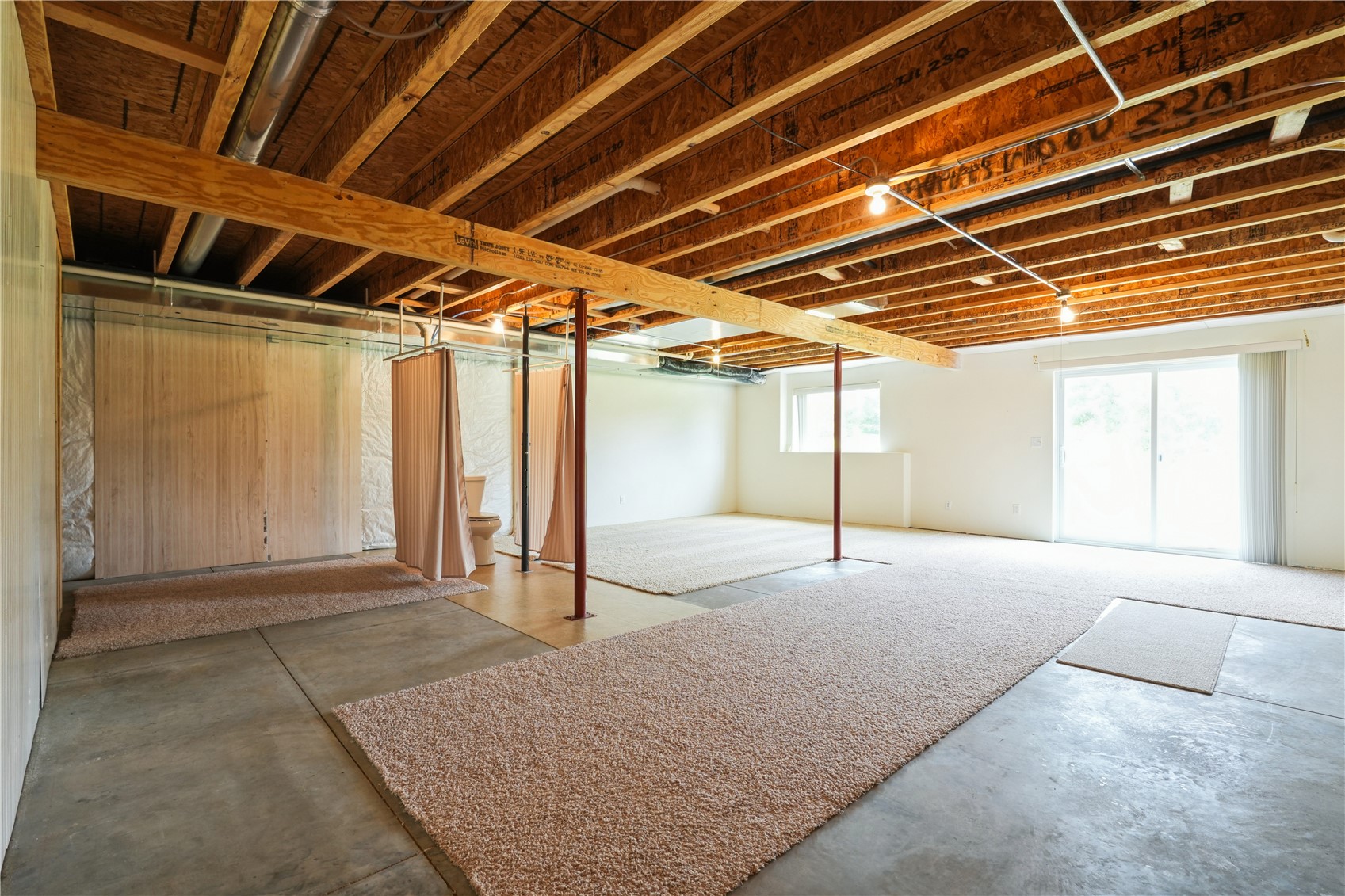 3301 Banar Drive SW Cedar Rapids IA 52404