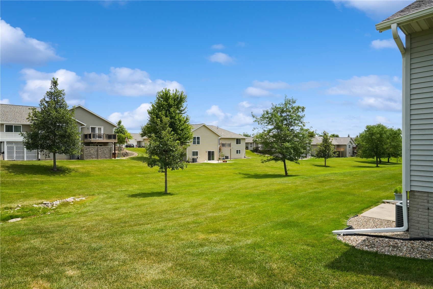 3301 Banar Drive SW Cedar Rapids IA 52404