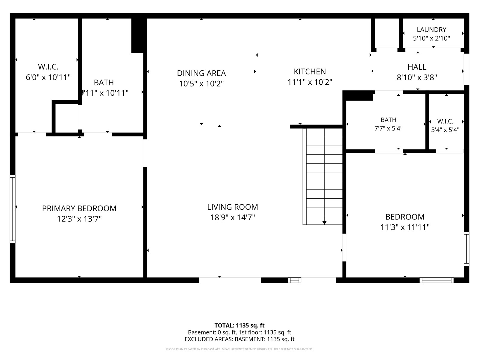 3301 Banar Drive SW Cedar Rapids IA 52404