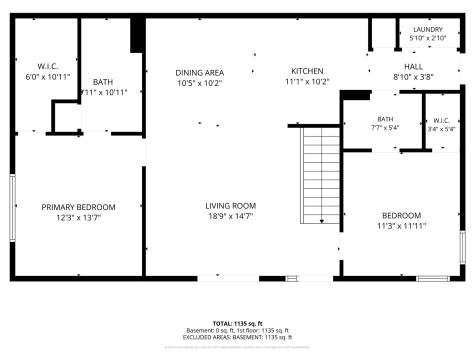 3301 Banar Drive SW Cedar Rapids IA 52404