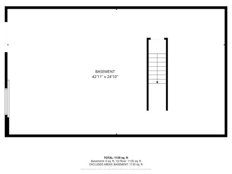 3301 Banar Drive SW Cedar Rapids IA 52404