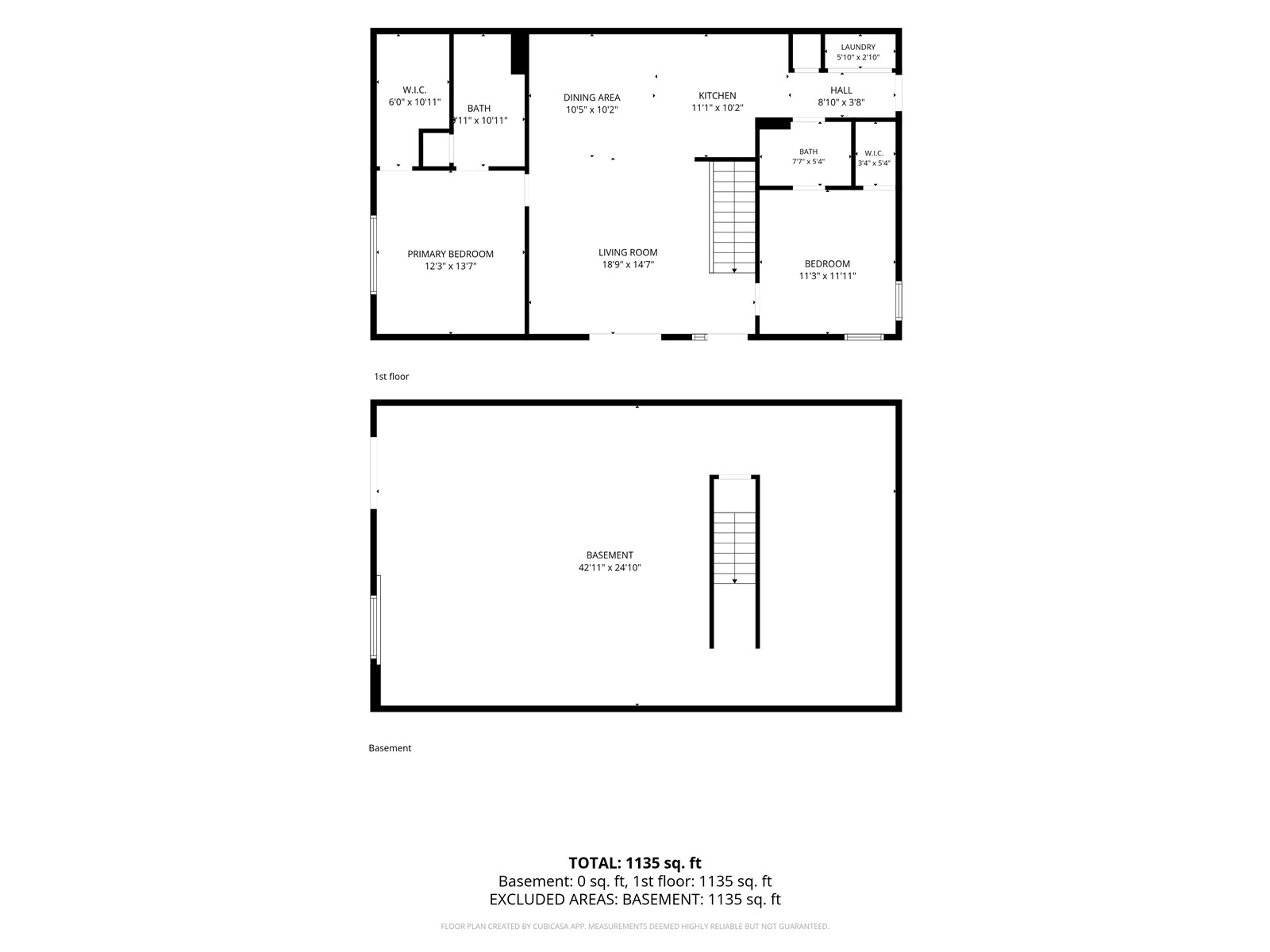 3301 Banar Drive SW Cedar Rapids IA 52404