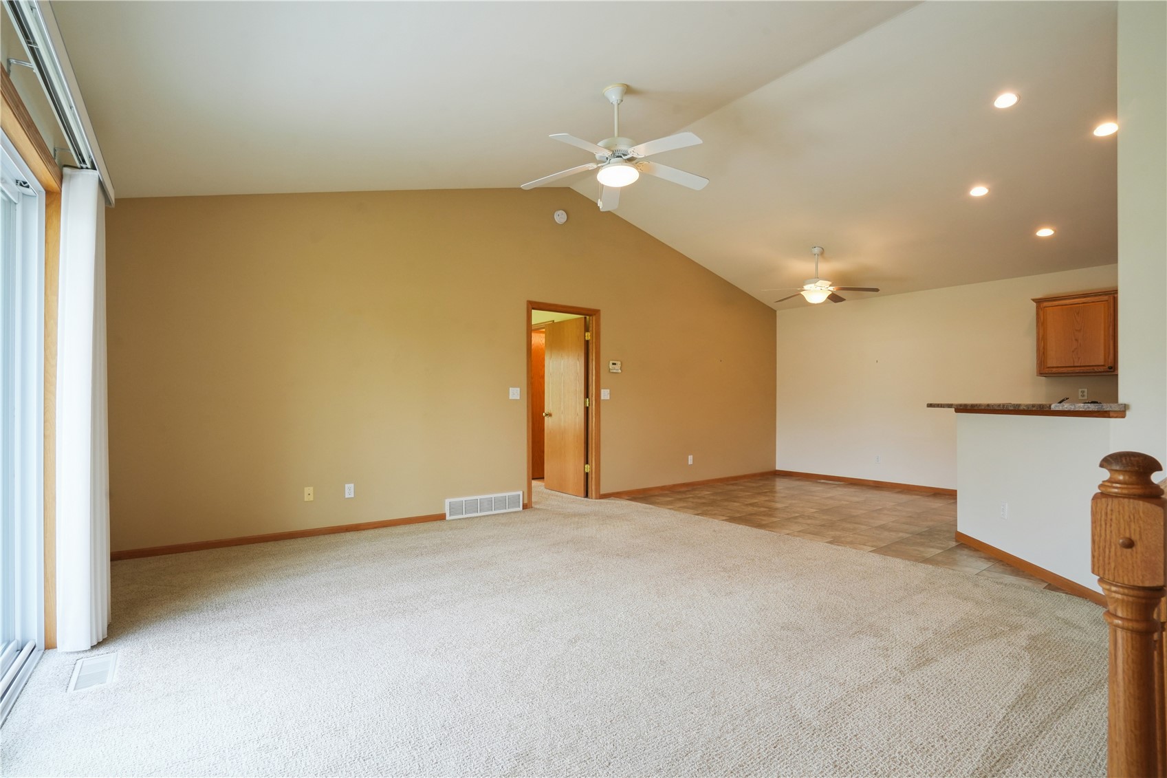 3301 Banar Drive SW Cedar Rapids IA 52404