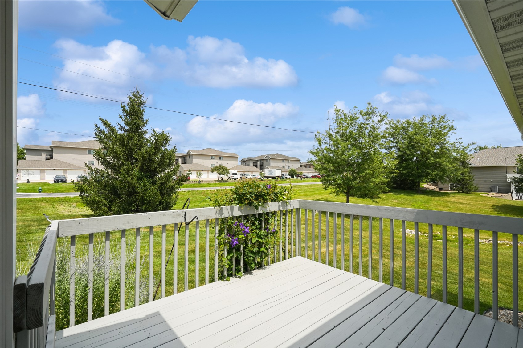 3301 Banar Drive SW Cedar Rapids IA 52404