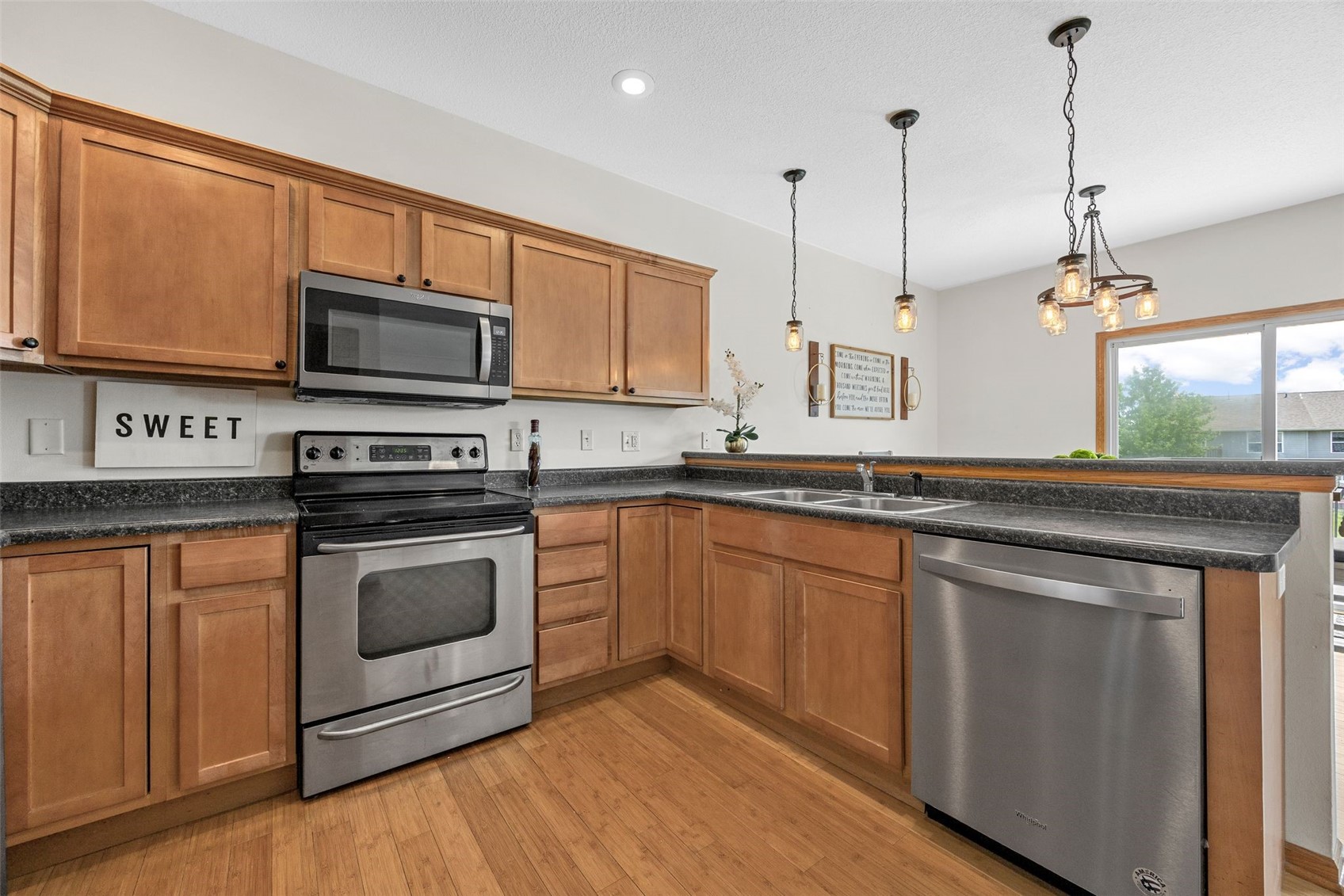 1572 Vandello Circle North Liberty IA 52317