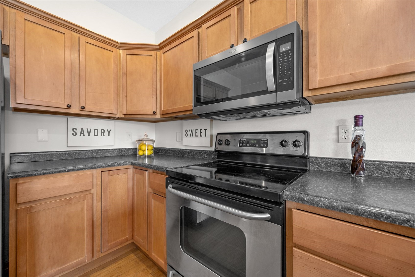 1572 Vandello Circle North Liberty IA 52317