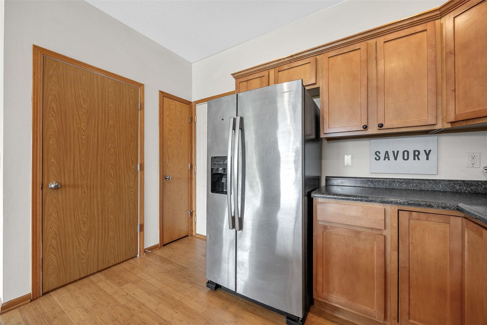 1572 Vandello Circle North Liberty IA 52317