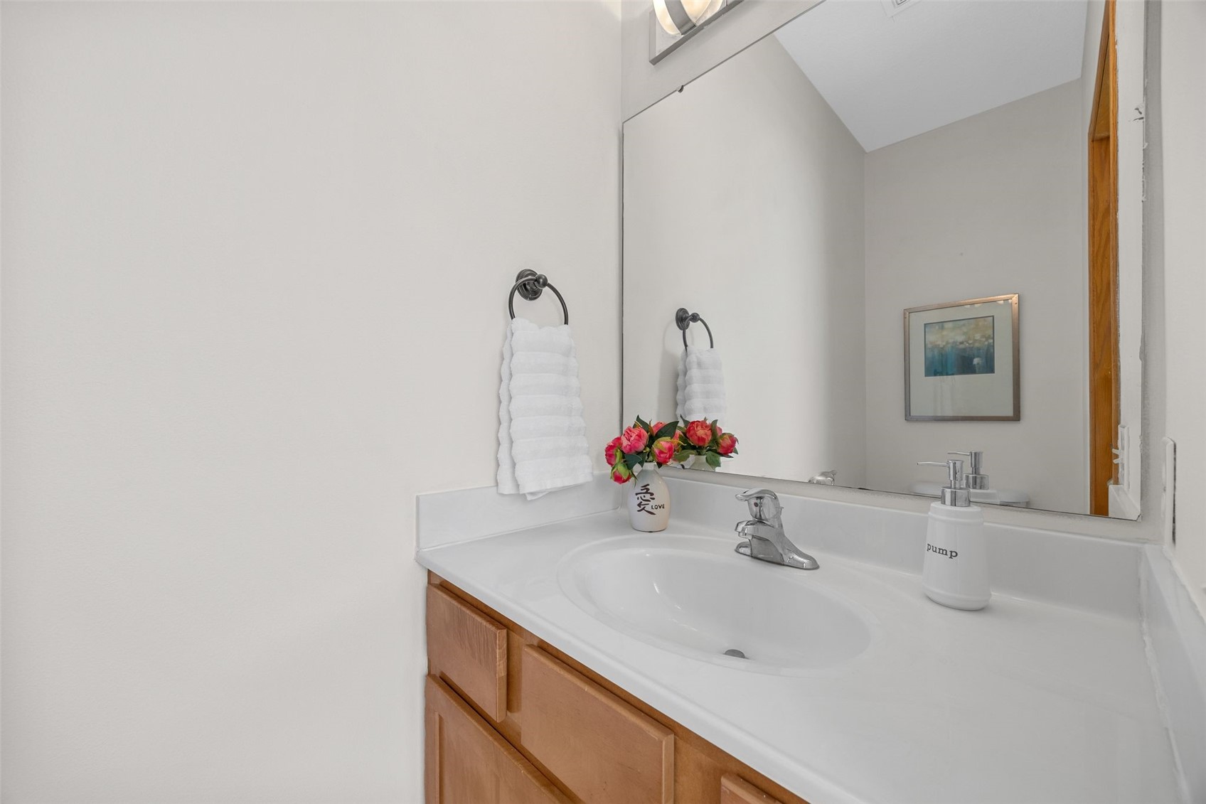1572 Vandello Circle North Liberty IA 52317