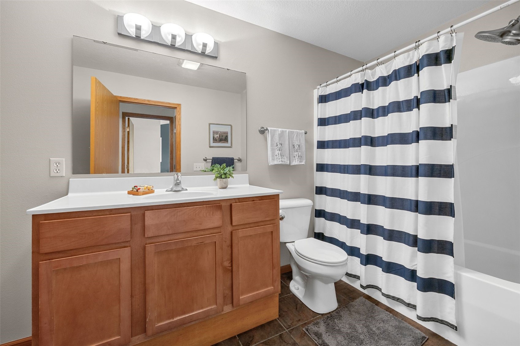 1572 Vandello Circle North Liberty IA 52317