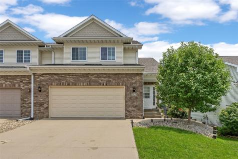 1572 Vandello Circle North Liberty IA 52317