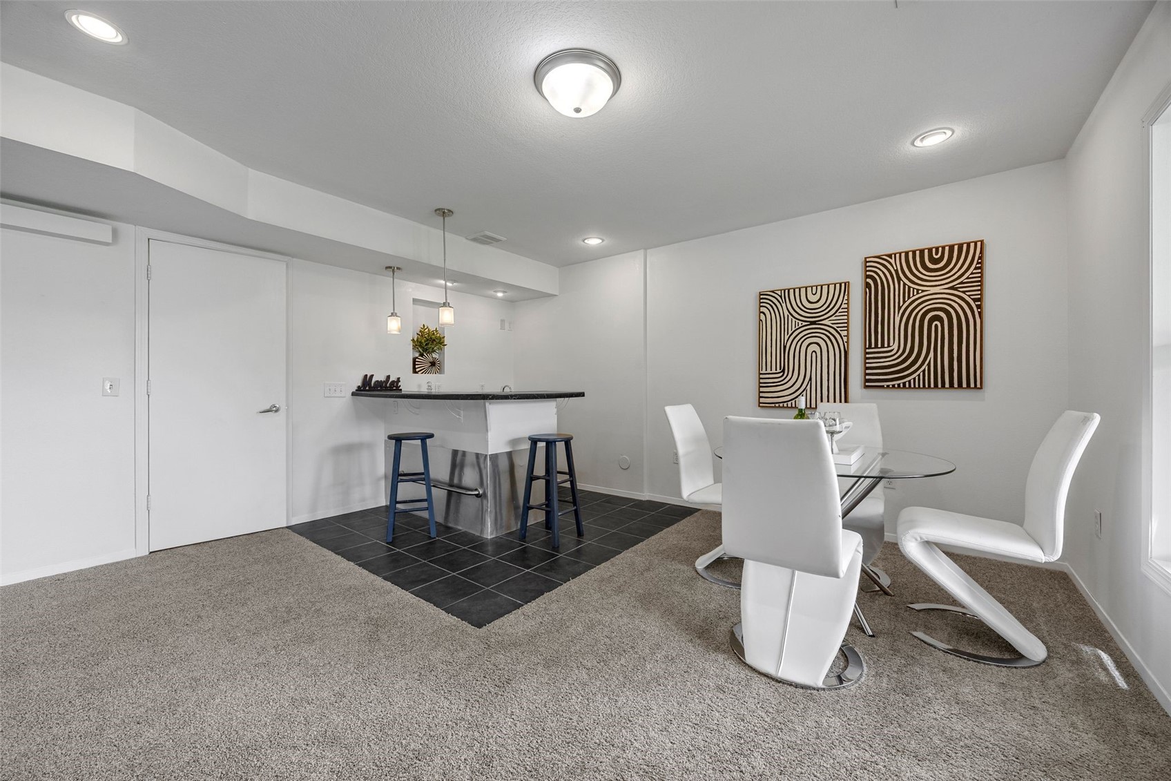 1572 Vandello Circle North Liberty IA 52317