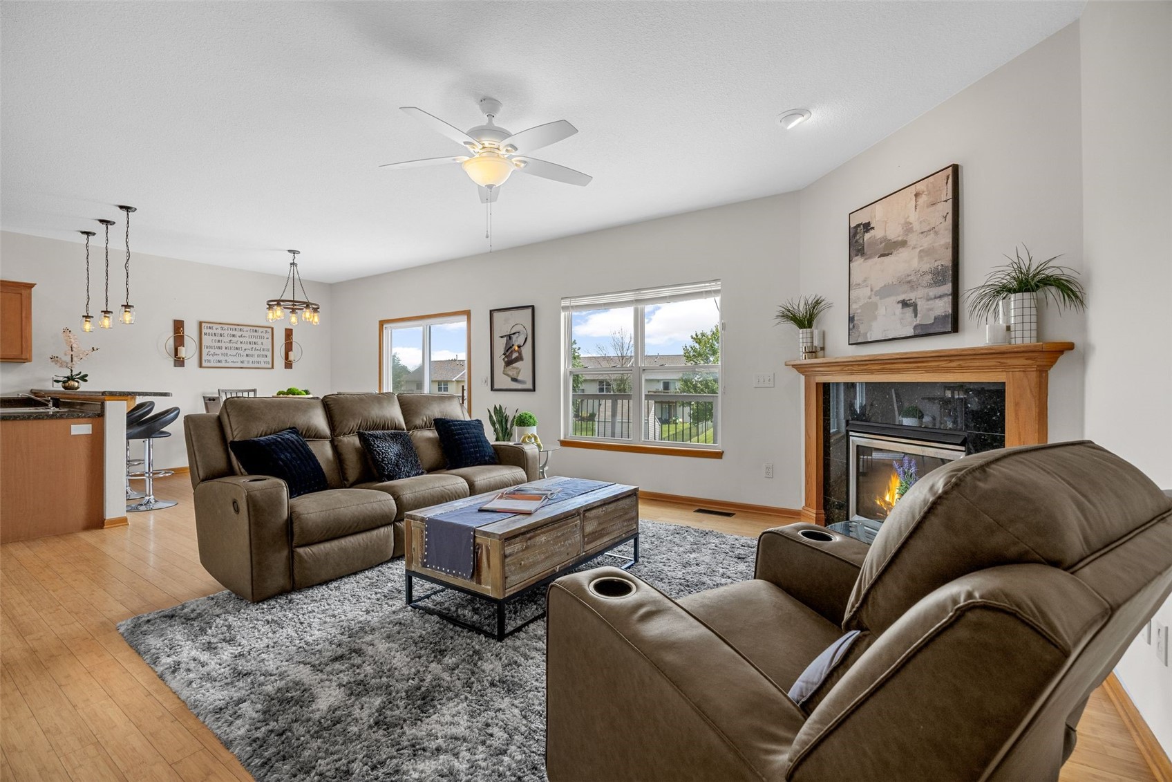 1572 Vandello Circle North Liberty IA 52317