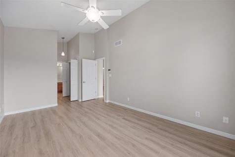 817 Winterberry Place NE Cedar Rapids IA 52402