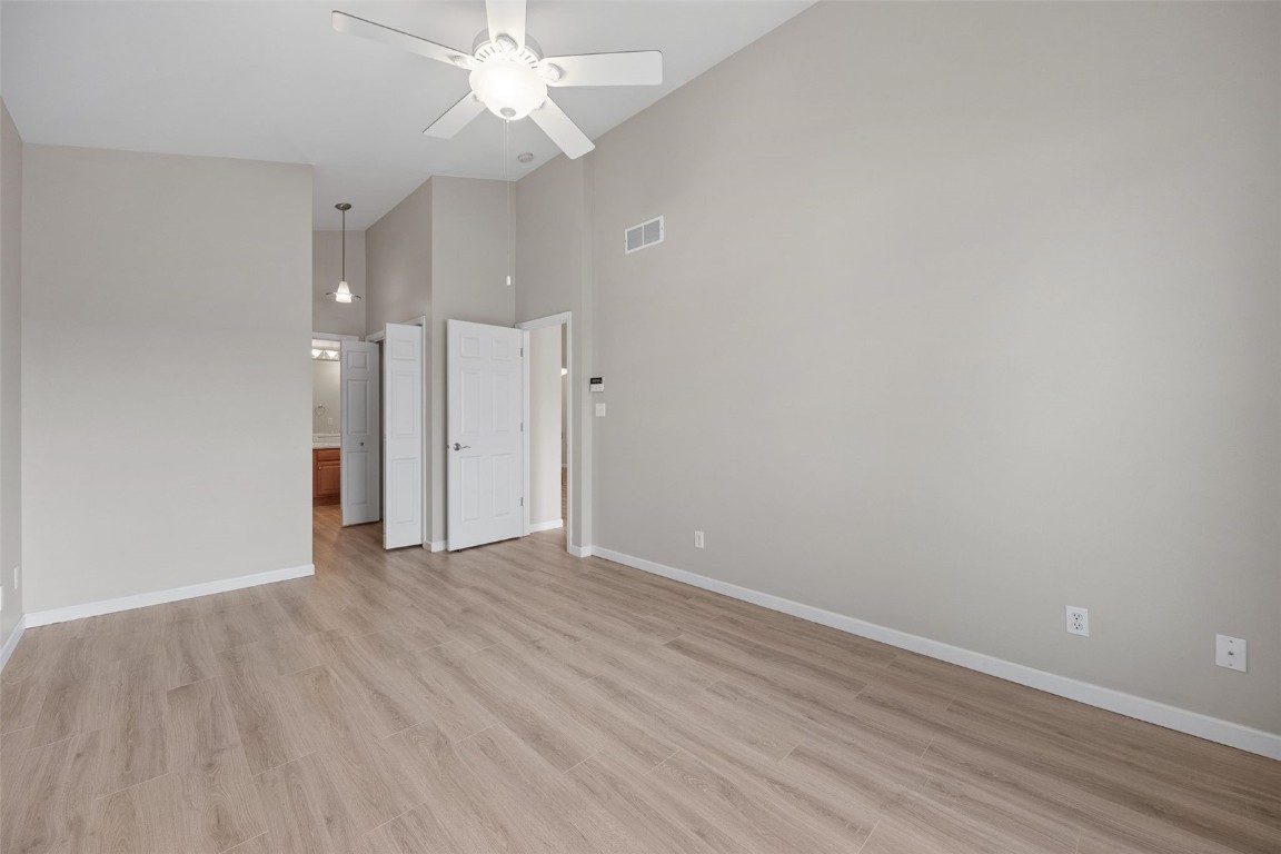 817 Winterberry Place NE Cedar Rapids IA 52402