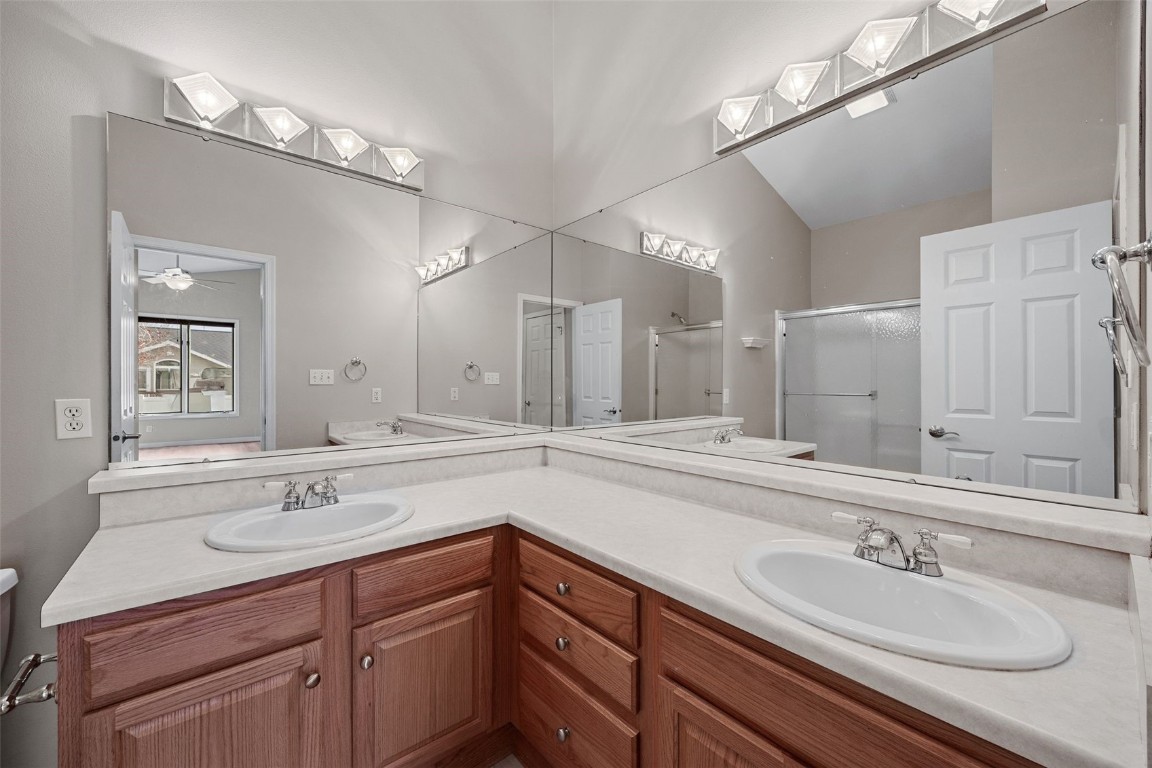 817 Winterberry Place NE Cedar Rapids IA 52402