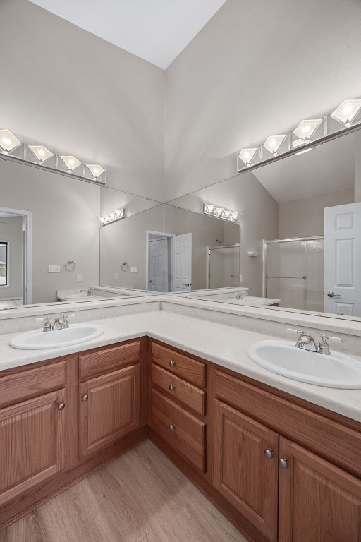 817 Winterberry Place NE Cedar Rapids IA 52402