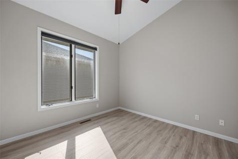 817 Winterberry Place NE Cedar Rapids IA 52402
