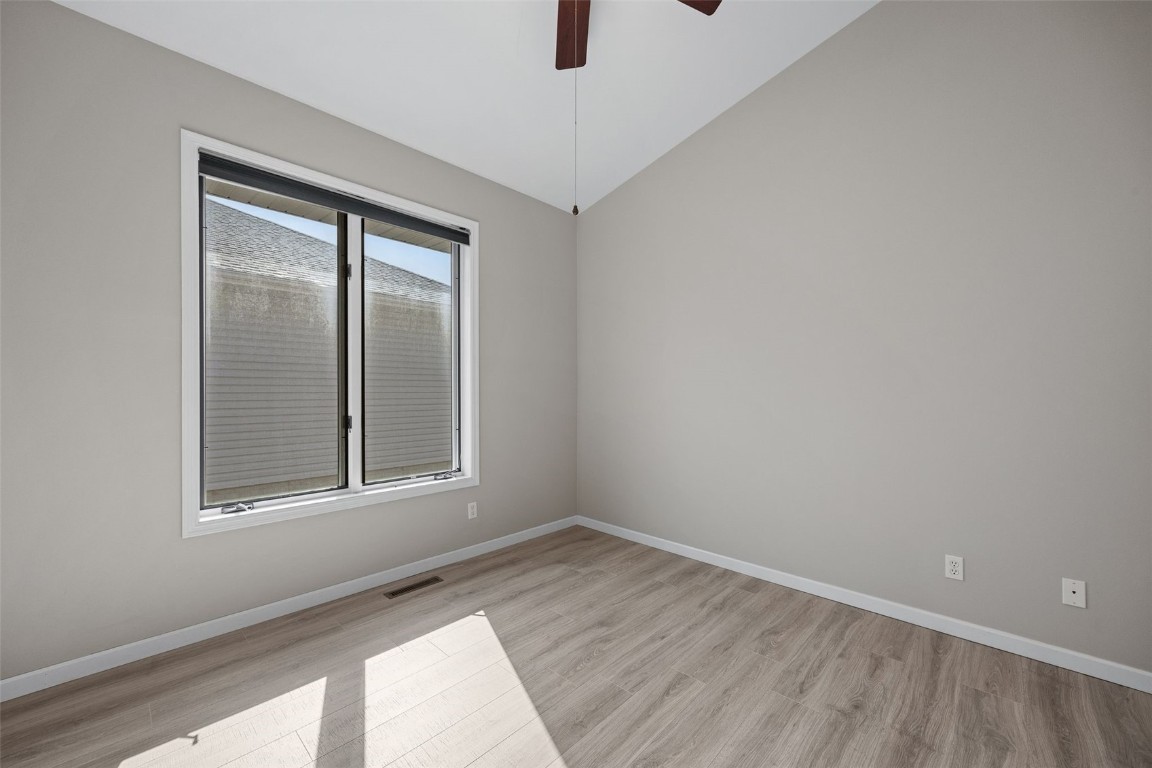 817 Winterberry Place NE Cedar Rapids IA 52402