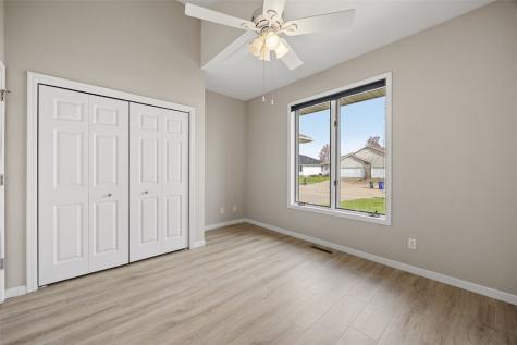 817 Winterberry Place NE Cedar Rapids IA 52402