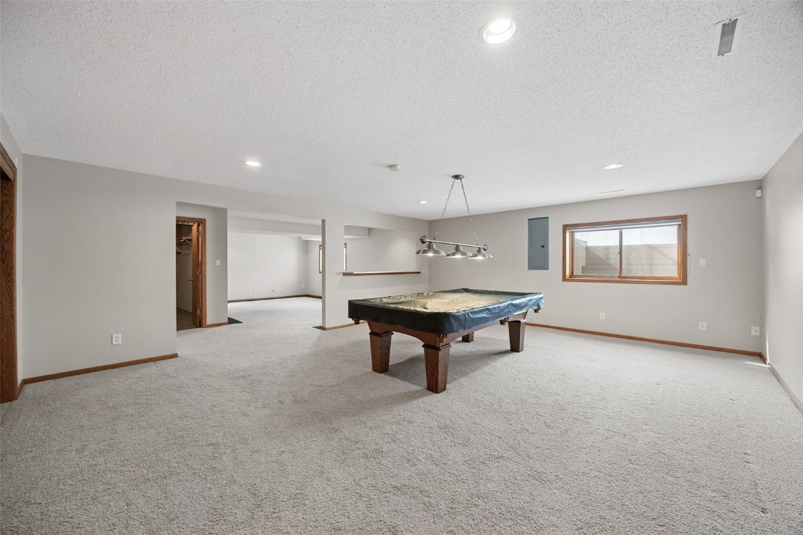 817 Winterberry Place NE Cedar Rapids IA 52402