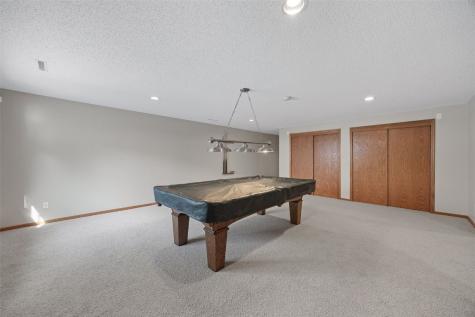 817 Winterberry Place NE Cedar Rapids IA 52402