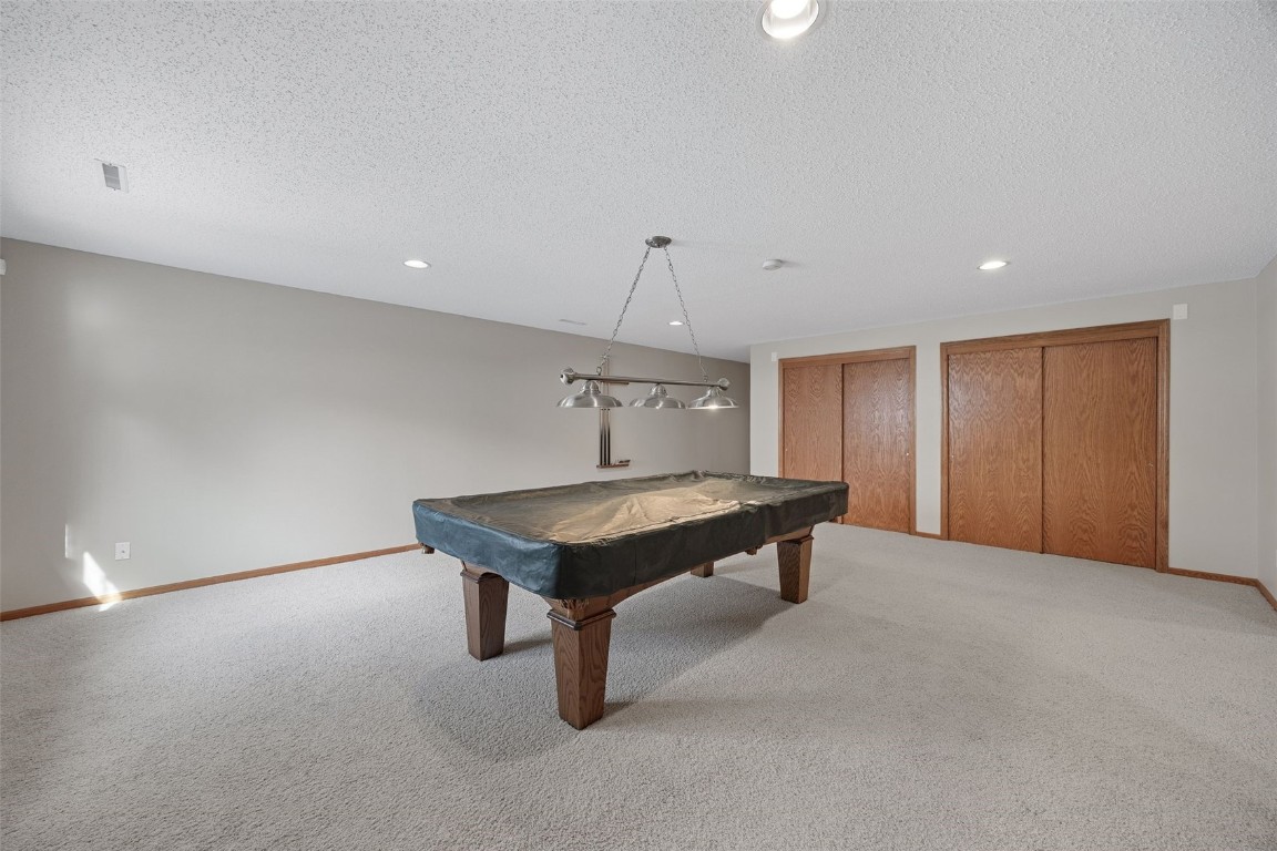 817 Winterberry Place NE Cedar Rapids IA 52402