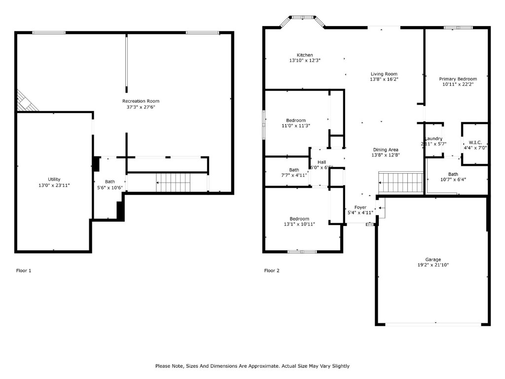 817 Winterberry Place NE Cedar Rapids IA 52402