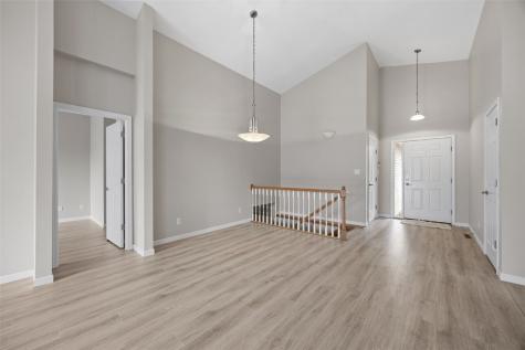 817 Winterberry Place NE Cedar Rapids IA 52402