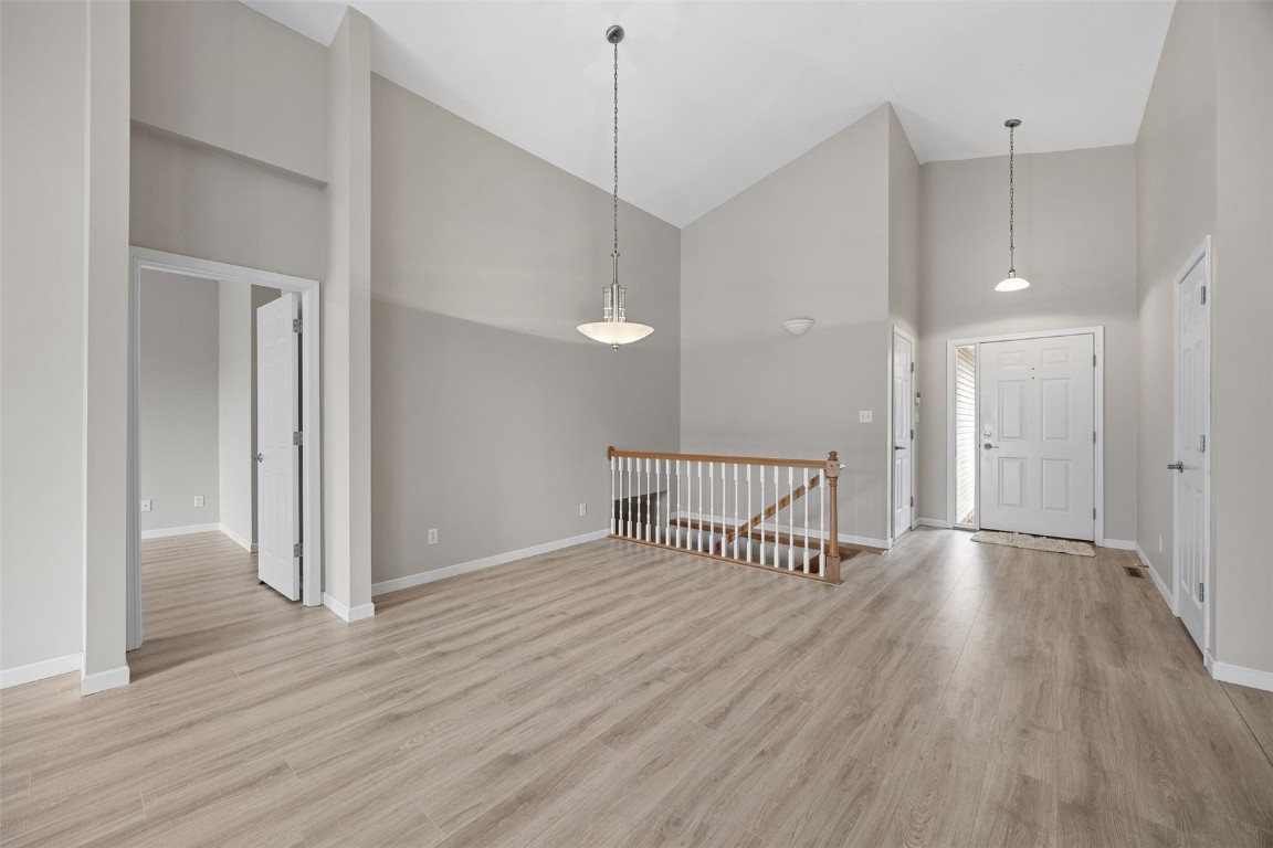 817 Winterberry Place NE Cedar Rapids IA 52402