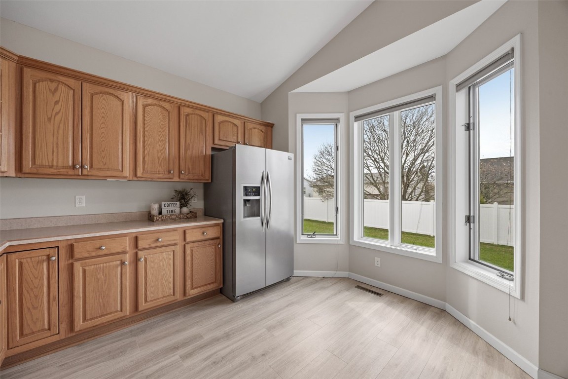 817 Winterberry Place NE Cedar Rapids IA 52402
