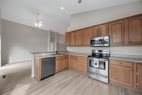 817 Winterberry Place NE Cedar Rapids IA 52402