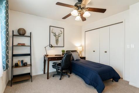 4571 Maureen Drive SE Cedar Rapids IA 52403