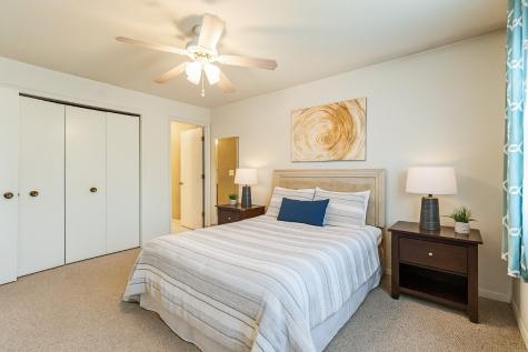 4571 Maureen Drive SE Cedar Rapids IA 52403