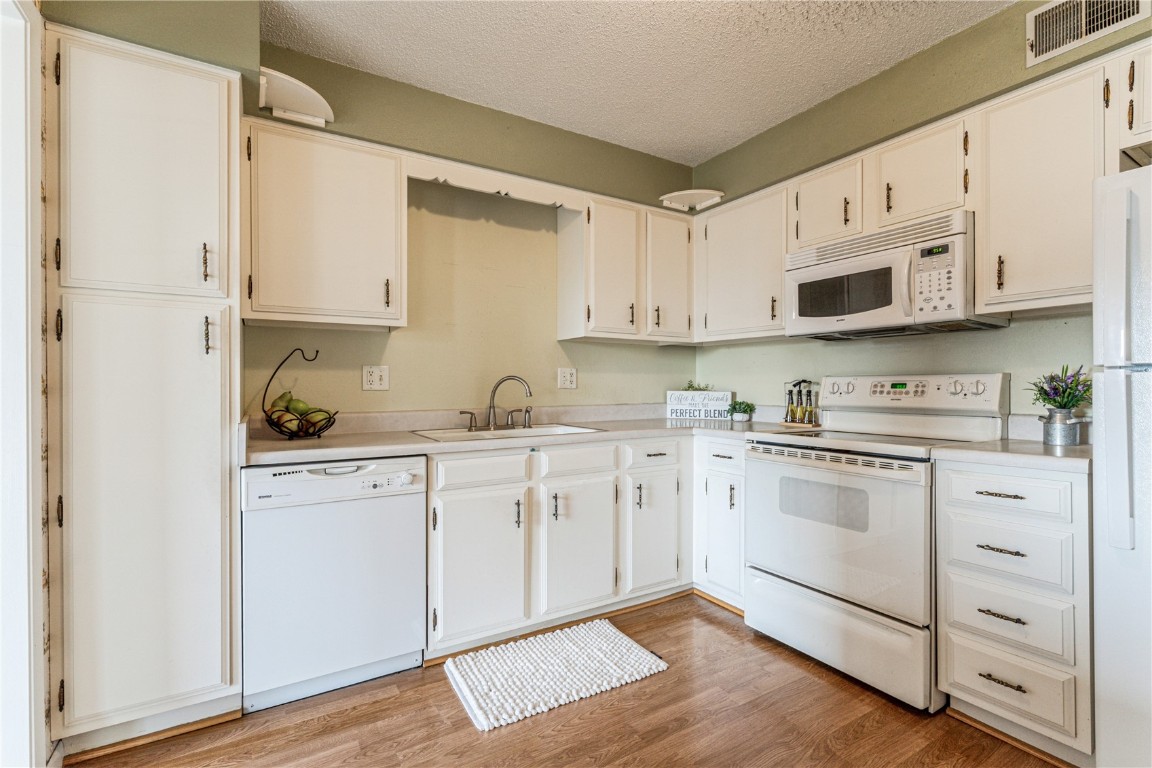 4571 Maureen Drive SE Cedar Rapids IA 52403