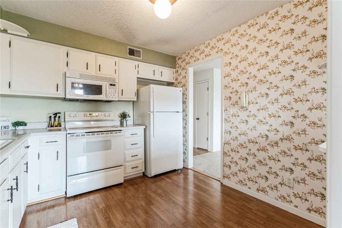 4571 Maureen Drive SE Cedar Rapids IA 52403