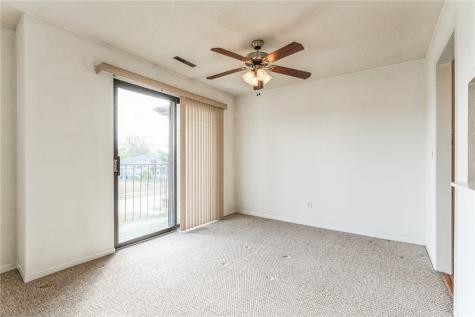 4571 Maureen Drive SE Cedar Rapids IA 52403