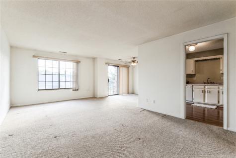 4571 Maureen Drive SE Cedar Rapids IA 52403