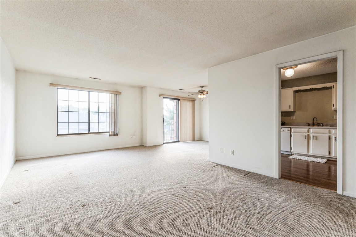 4571 Maureen Drive SE Cedar Rapids IA 52403