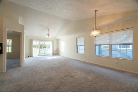 3900 Deer Valley Drive Marion IA 52302