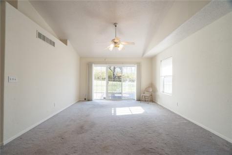 3900 Deer Valley Drive Marion IA 52302