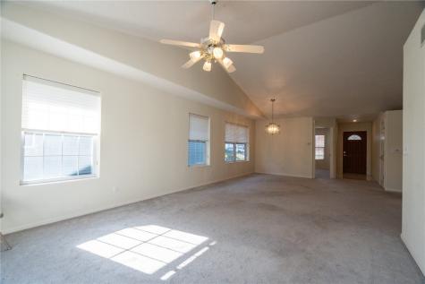 3900 Deer Valley Drive Marion IA 52302