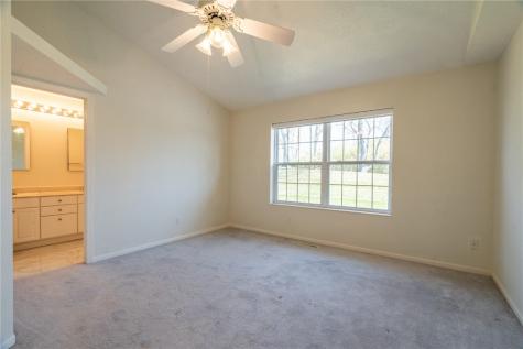 3900 Deer Valley Drive Marion IA 52302