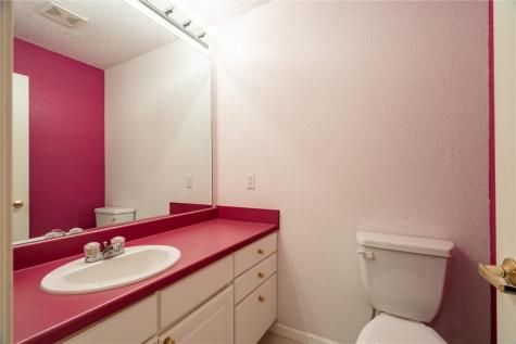 3900 Deer Valley Drive Marion IA 52302