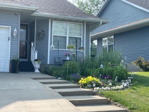 3900 Deer Valley Drive Marion IA 52302