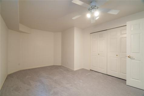 3900 Deer Valley Drive Marion IA 52302