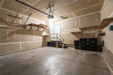3900 Deer Valley Drive Marion IA 52302