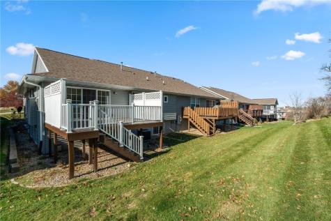 3900 Deer Valley Drive Marion IA 52302