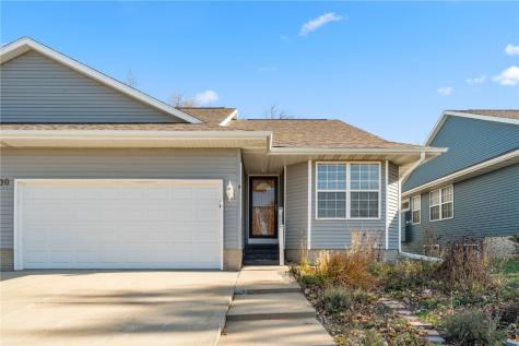 3900 Deer Valley Drive Marion IA 52302